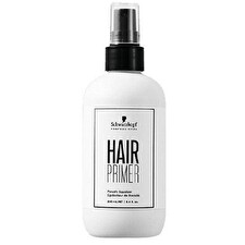 Schwarzkopf Professional Hair Primer Porosity Equalizer 250ml