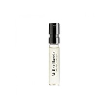 Miller Harris Poirier D'un Soir Eau De Parfum For Women 2ml *vial