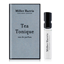 Miller Harris Tea Tonique Eau De Parfum Unisex 2ml *vial