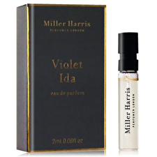 Miller Harris Violet Ida Eau De Parfum For Women 2ml *vial