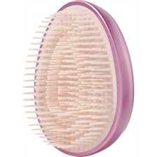 Nuxe Prodigieux Hair Brush Pink Detangle