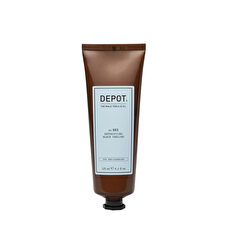 Depot 000 Pre-cleansing No. 003 Scalp Scrub Deep Cleansing 125ml