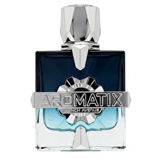 French Avenue Aromatix Frostbite - Parfémovaný Extrakt - Volume: 100ml