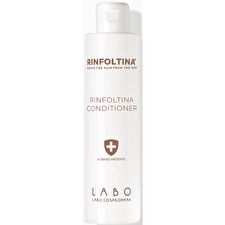 Labo Rinfoltina Hair Conditioner Volume & Shine 200ml