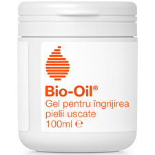 Bio-oil Hydrating Daily Gel Cream 100ml