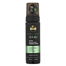 Le Tan Gold Stay Green 200ml