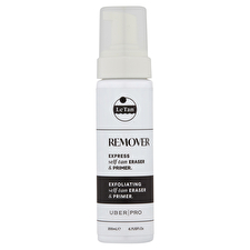 Le Tan Gold Tan Remover 200ml