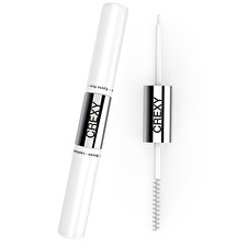 Labo Crexy Growth Eyebrow Gel 8ml