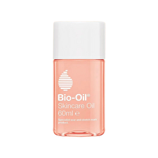 Bio-oil Anti-marks Body Oil All Over The Body 60ml