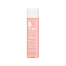 Bio-oil Anti-marks Body Oil All Over The Body 125ml