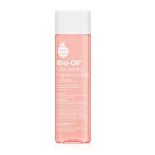 Bio-oil Anti-marks Body Oil All Over The Body 200ml