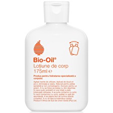 Bio-oil Hydrating Body Lotion 175ml
