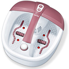 Beurer Massage On The Feet Fb 35