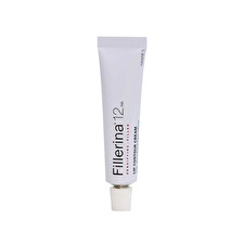 Labo Fillerina 12ha Densifying Filler Grade 5 Hydrate & Firm Cream For Lips Contour 15ml