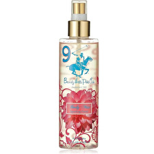 Beverly Hills Polo Club No.9 Sparking Floral Body Spray 200ml