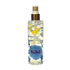 Beverly Hills Polo Club No. 2 Classic Fougere Body Spray 200ml