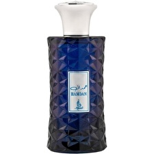 Atyaab Hamdan - Eau De Parfum - Volume: 100ml