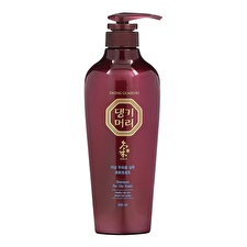 Daeng Gi Meo Ri Anti-hair Loss Shampoo - Anti-hair Loss Shampoo 500ml
