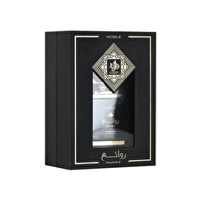 Al Wataniah Reda`a - Eau De Parfum - Volume: 100ml