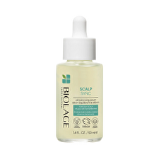 Matrix Biolage Scalp Sync Oil Balancing Serum 50ml