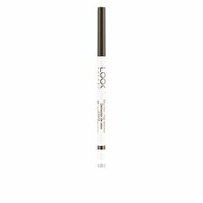 Beter Brow Liner Delineador Cejas #3 Dark 150 Gr