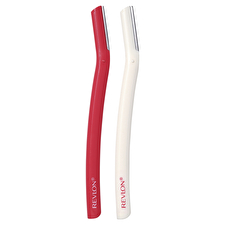 Revlon Beauty Tool Face Defuzzers