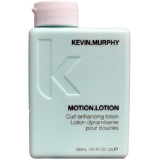 Kevin Murphy Motion.lotion - Volume: 150ml