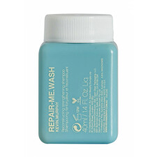 Kevin Murphy Repair-me Wash Reconstructing Strengthening Shampoo 40ml
