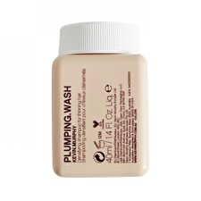 Kevin Murphy Plumping.wash Densifying Shampoo 40ml