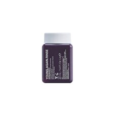 Kevin Murphy Young Again Hair Conditioner For Hydration 40ml