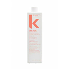 Kevin Murphy Everlasting Colour Hair Shampoo For Colour Protection 1000ml