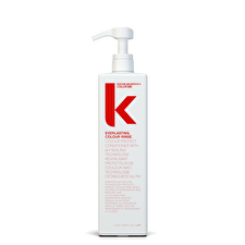 Kevin Murphy Everlasting Colour Rinse Hair Conditioner For Colour Protection 1000ml