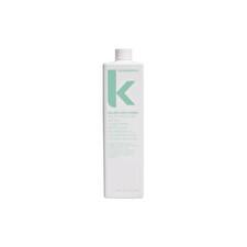 Kevin Murphy Killer Curls Rinse Hair Conditioner For Nourishing 1000ml