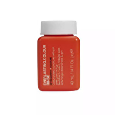 Kevin Murphy Everlasting.colour Rinse 40ml