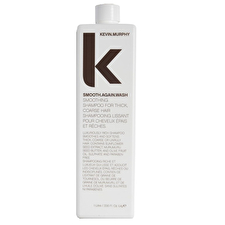 Kevin Murphy Smooth Again Wash Hair Shampoo For Smoothening 1000ml