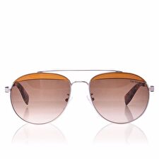 Trussardi Str009v 0579 58 Mm
