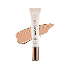 Nude By Nature Perfecting Concealer 05 Sand 5.9ml