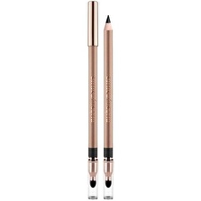 Nude By Nature Contour Eye Pencil 03 Anthracite