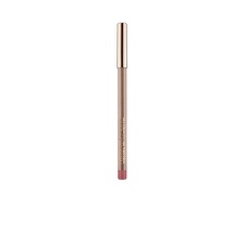 Nude By Nature Defining Lip Pencil 04 Soft Pink