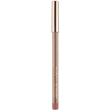Nude By Nature Defining Lip Pencil 02 Blush Nude