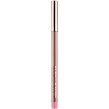 Nude By Nature Defining Lip Pencil 01 Nude