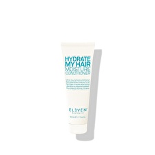 Eleven Hydrate My Hair Moisture Conditioner 50ml