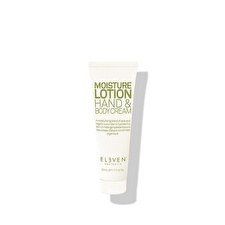 Eleven Australia Moisture Lotion Hand & Body Cream 50ml/1.7oz