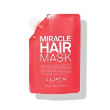 Eleven Australia Miracle Hair Mask 200ml