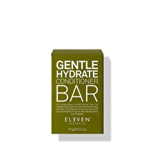 Eleven Australia Gentle Hydrate Conditioner Bar 70g