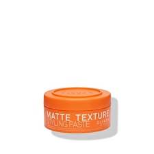 Eleven Australia Matte Texture Styling Paste 85 Gr
