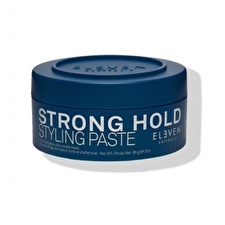 Eleven Australia Strong Hold Styling Paste 85 Gr
