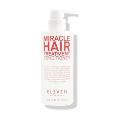 Eleven Australia Miracle Treatment Conditioner 300ml