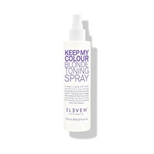 Eleven Australia Keep My Colour Blonde Toning Spray 200ml