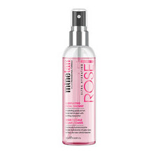 Minetan (illuminating Rose Water) 100ml